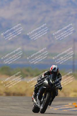 media/Sep-25-2023-Moto Forza (Mon) [[81ffa65e0a]]/B-C Group/Session 3 (Turns 16 and 17 Exit)/